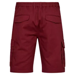 Rocky 24, Sr - Herre Shorts