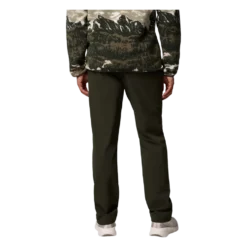 ROC Tech Chino Pant - Herre Bukser