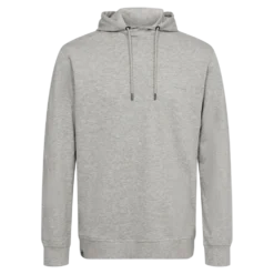 Royal 24, Sr - Herre Sweatshirt