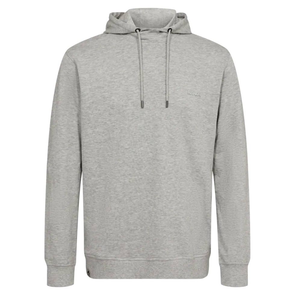 Royal 24, Sr - Herre Sweatshirt