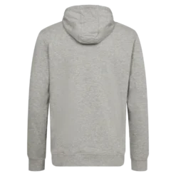 Royal 24, Sr - Herre Sweatshirt