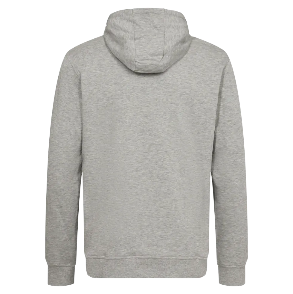 Royal 24, Sr - Herre Sweatshirt