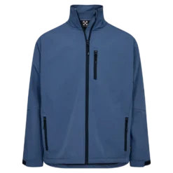 Roy 24, Sr - Herre Soft Shell Jakke