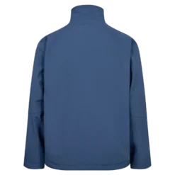 Roy 24, Sr - Herre Soft Shell Jakke