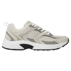 Runner 26, Uni - Voksen Fritidssko
