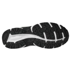 Runner 26, Uni - Voksen Fritidssko