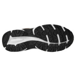Runner 26, Uni - Voksen Fritidssko