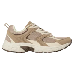 Runner 26, Uni - Voksen Fritidssko