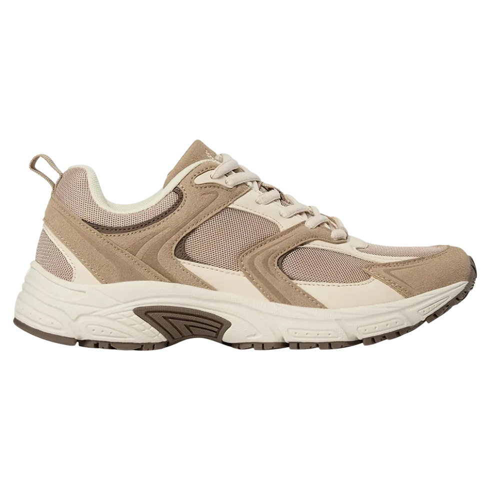 Runner 26, Uni - Voksen Fritidssko