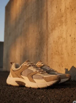Runner 26, Uni - Voksen Fritidssko