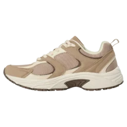 Runner 26, Uni - Voksen Fritidssko