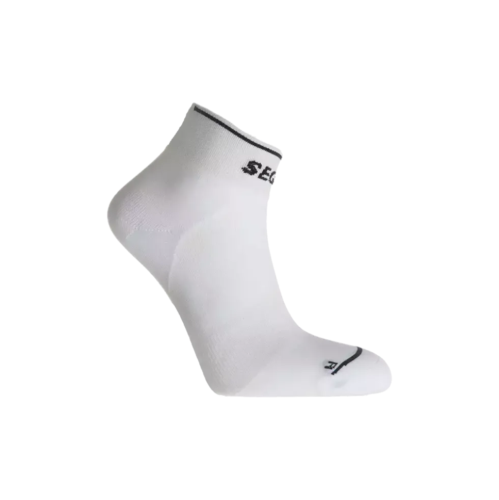 Running Basic - Voksen løbesokker