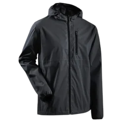 Running Jacket, Sr - Herre Løbejakke