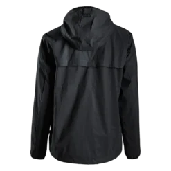 Running Jacket, Sr - Herre Løbejakke