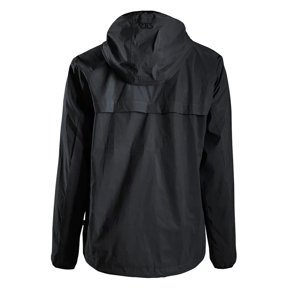 Running Jacket, Sr - Herre Løbejakke