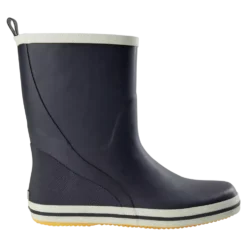 Sailor Boot - Voksen Gummistøvler