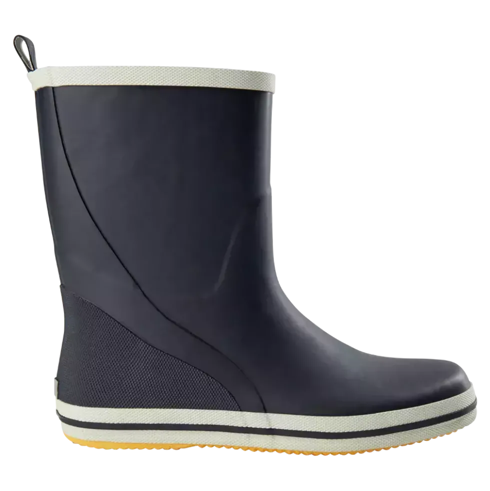Sailor Boot - Voksen Gummistøvler