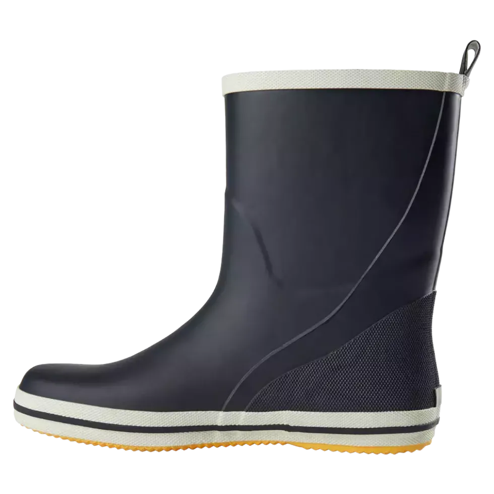 Sailor Boot - Voksen Gummistøvler