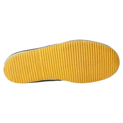 Sailor Boot - Voksen Gummistøvler