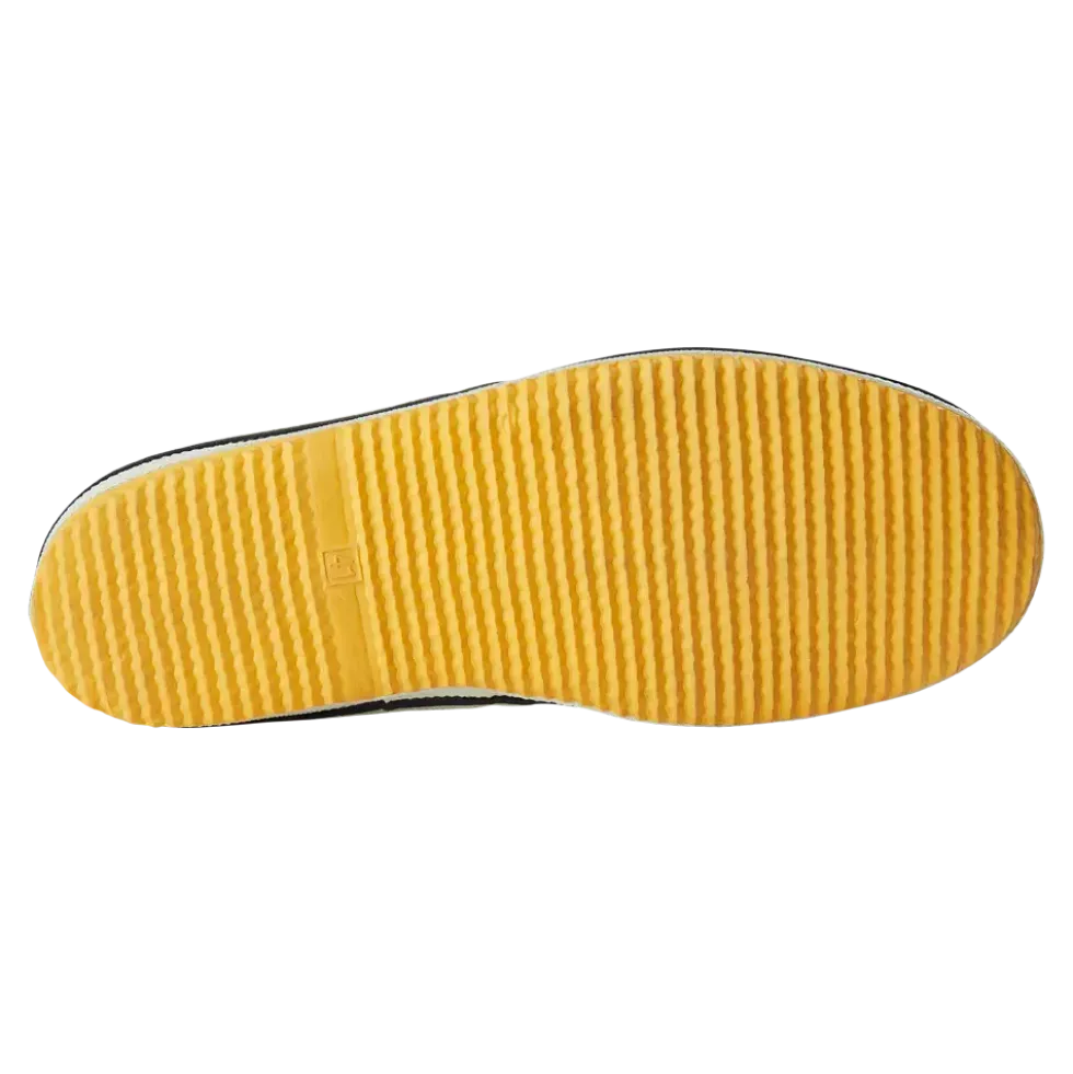 Sailor Boot - Voksen Gummistøvler
