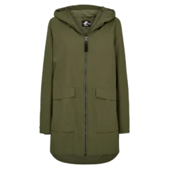 Sanne 25, W - Funktionel Dame Jakke