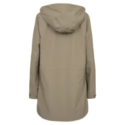 Sanne 25, W - Funktionel Dame Jakke