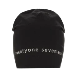Sarek Beanie - Hue