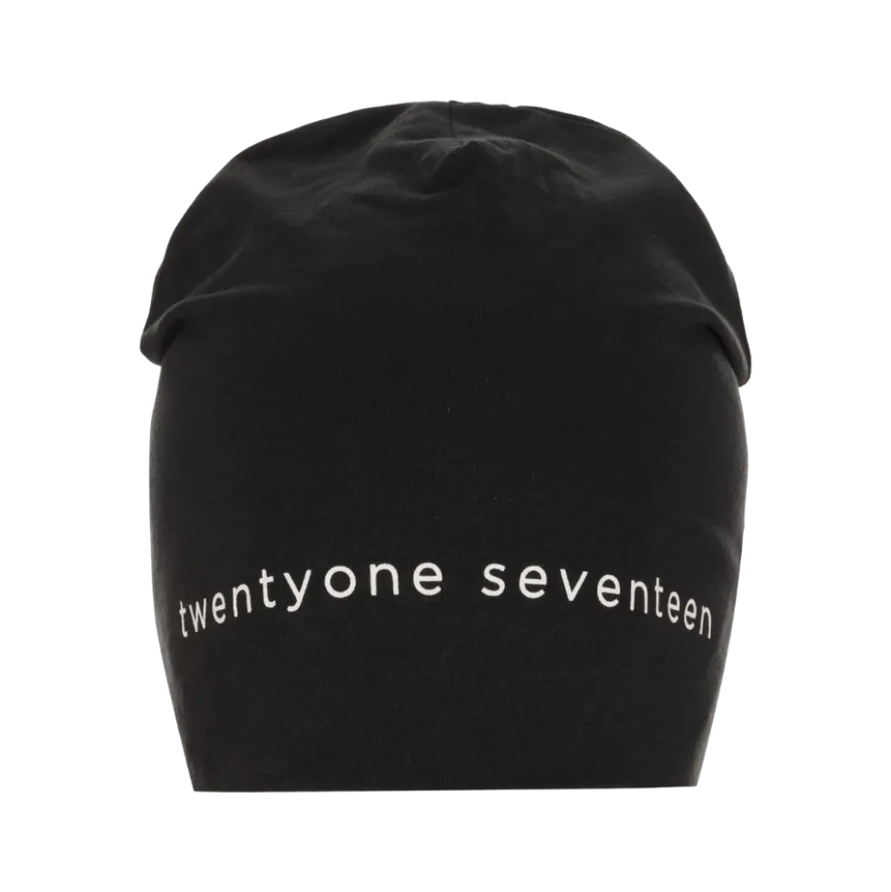 Sarek Beanie - Hue