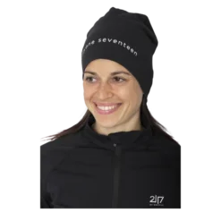 Sarek Beanie - Hue