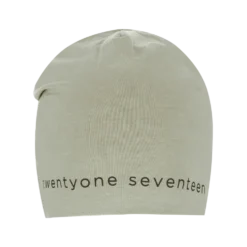 Sarek Beanie - Hue