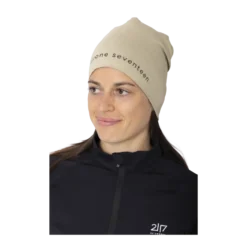 Sarek Beanie - Hue