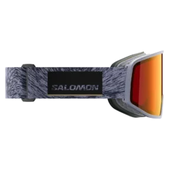 Sentry Pro Over The Glass Goggles - Skibrille