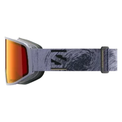 Sentry Pro Over The Glass Goggles - Skibrille