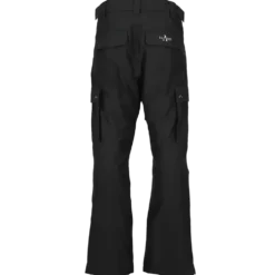 Shell Pants - Herre Skibukser