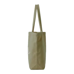 Shopper Bag 26, Uni - Mulepose