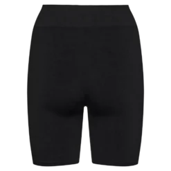 Shorts Seamless, W. - Dame Undertøj