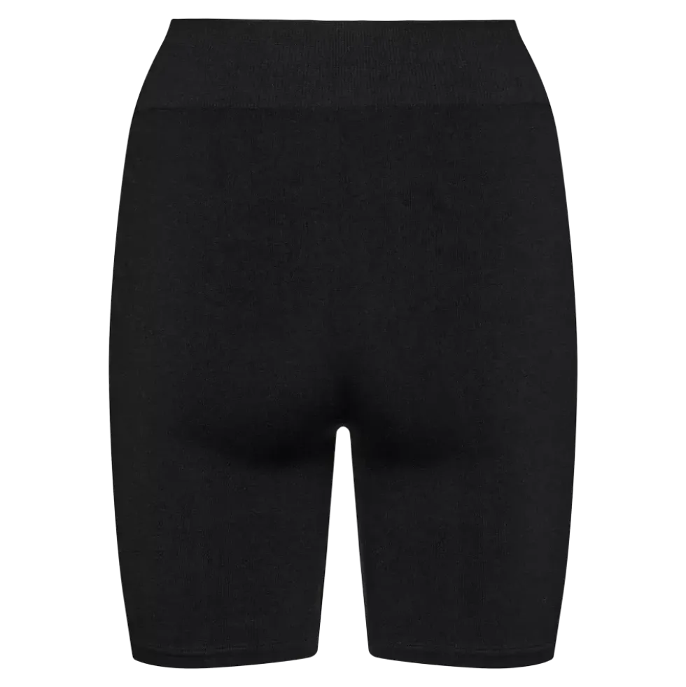 Shorts Seamless, W. - Dame Undertøj