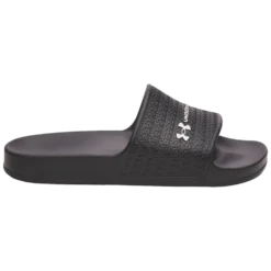 Shower Slide - Herre Badesandaler