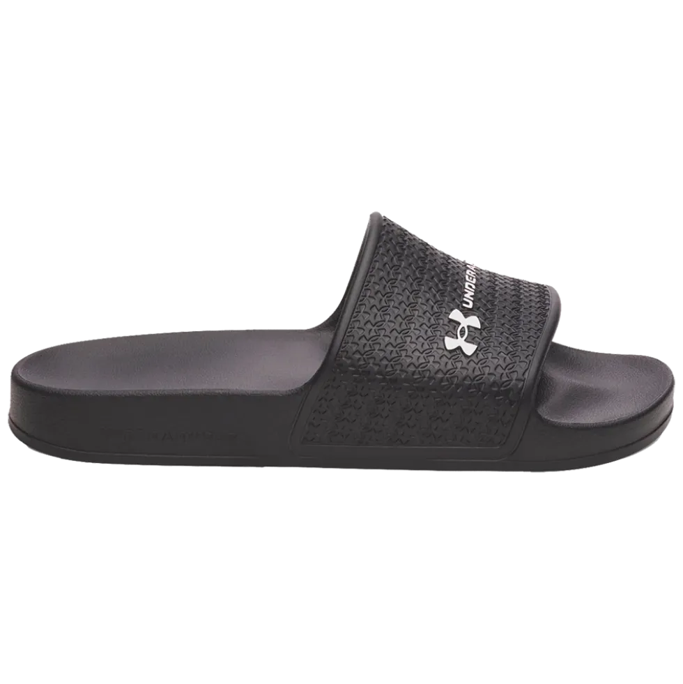 Shower Slide - Herre Badesandaler