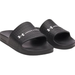 Shower Slide - Herre Badesandaler