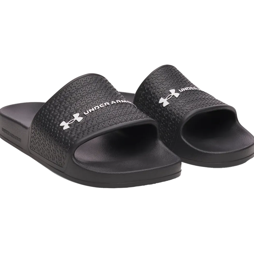 Shower Slide - Herre Badesandaler