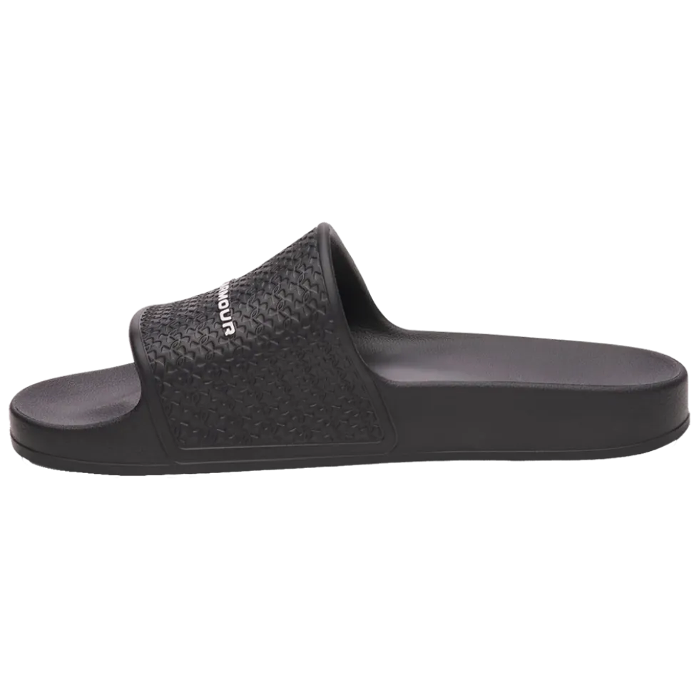Shower Slide - Herre Badesandaler
