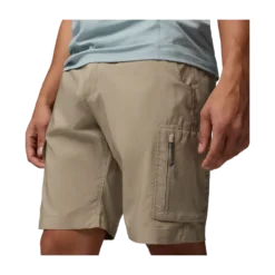 Silver Ridge Recycle Cargo Shorts - Herre Shorts