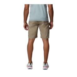Silver Ridge Recycle Cargo Shorts - Herre Shorts