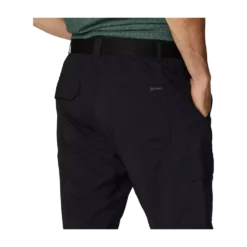 Silver Ridge Recycle Cargo Shorts - Herre Shorts