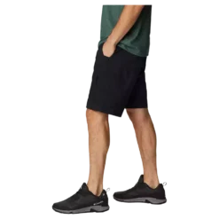 Silver Ridge Recycle Cargo Shorts - Herre Shorts