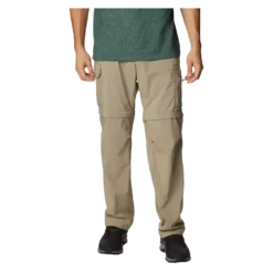 Silver Ridge Utility Zip-Off Pant - Herre Bukser