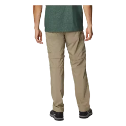 Silver Ridge Utility Zip-Off Pant - Herre Bukser