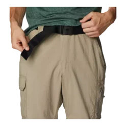 Silver Ridge Utility Zip-Off Pant - Herre Bukser