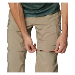 Silver Ridge Utility Zip-Off Pant - Herre Bukser